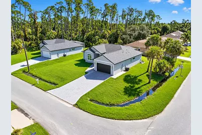 4004 Carver Street, North Port, FL 34286 - Photo 50