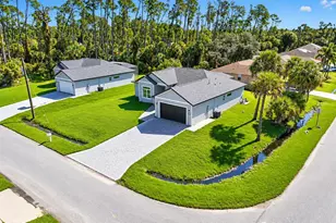 4004 Carver St, North Port, FL 34286 - Photo 50
