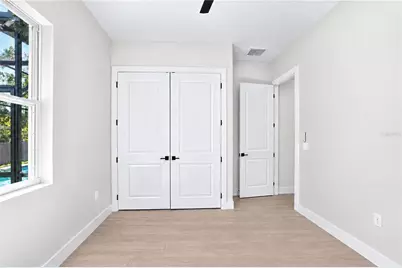4004 Carver Street, North Port, FL 34286 - Photo 20