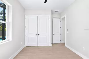 4004 Carver St, North Port, FL 34286 - Photo 20