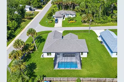 4004 Carver Street, North Port, FL 34286 - Photo 44