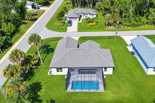 4004 Carver St, North Port, FL 34286 - Photo 44