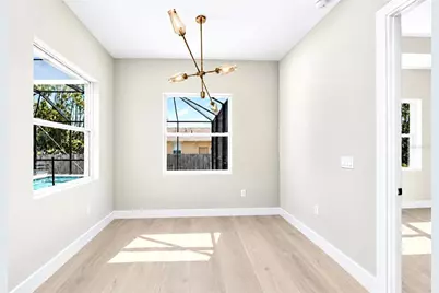 4004 Carver Street, North Port, FL 34286 - Photo 24
