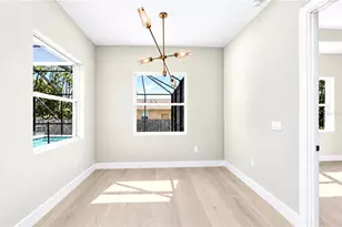 4004 Carver St, North Port, FL 34286 - Photo 24
