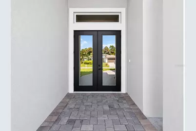 4004 Carver Street, North Port, FL 34286 - Photo 4