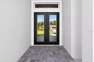 4004 Carver St, North Port, FL 34286 - Photo 4