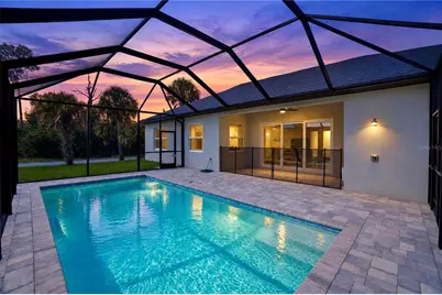 4004 Carver Street, North Port, FL 34286 - Photo 54