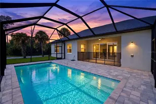 4004 Carver St, North Port, FL 34286 - Photo 54