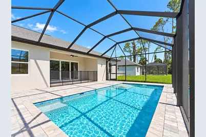 4004 Carver Street, North Port, FL 34286 - Photo 46