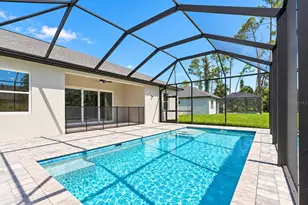 4004 Carver St, North Port, FL 34286 - Photo 46