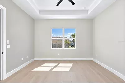 4004 Carver Street, North Port, FL 34286 - Photo 32