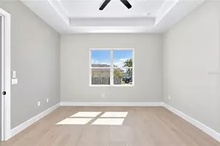 4004 Carver St, North Port, FL 34286 - Photo 32