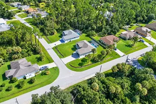 4004 Carver St, North Port, FL 34286 - Photo 50