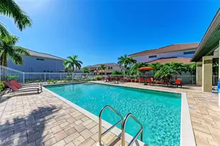 7720 Hidden Creek Loop, Lakewood Ranch, FL 34202 - Photo 26