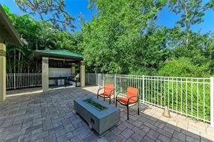 7720 Hidden Creek Loop, Lakewood Ranch, FL 34202 - Photo 28