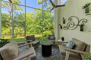 7720 Hidden Creek Loop, Lakewood Ranch, FL 34202 - Photo 24