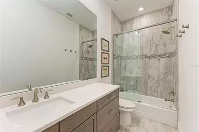 7720 Hidden Creek Loop #103, Lakewood Ranch, FL 34202 - Photo 22