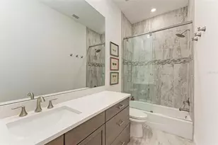 7720 Hidden Creek Loop, Lakewood Ranch, FL 34202 - Photo 22