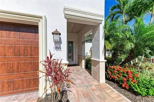 7720 Hidden Creek Loop, Lakewood Ranch, FL 34202 - Photo 2