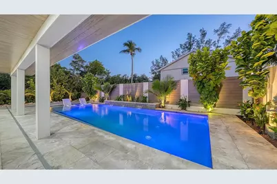 660 Penfield Street, Longboat Key, FL 34228 - Photo 48