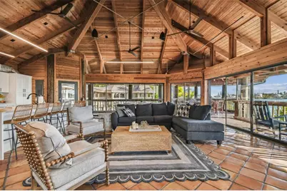 7147 La Lenaire Drive, Longboat Key, FL 34228 - Photo 56