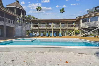 7147 La Lenaire Drive, Longboat Key, FL 34228 - Photo 84