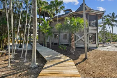 7147 La Lenaire Drive, Longboat Key, FL 34228 - Photo 96
