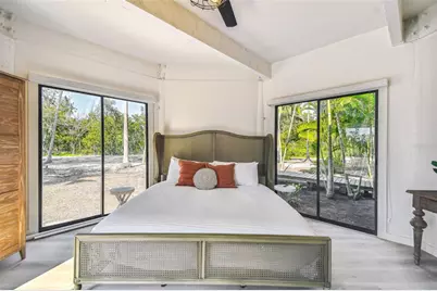 7147 La Lenaire Drive, Longboat Key, FL 34228 - Photo 68