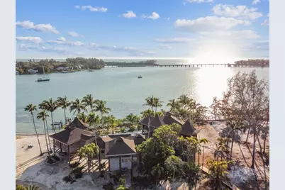 7147 La Lenaire Drive, Longboat Key, FL 34228 - Photo 2