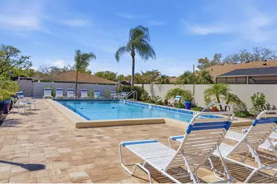 4173 Center Pointe Circle #87B, Sarasota, FL 34233 - Photo 24