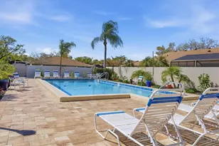 4173 Center Pointe Cir, Sarasota, FL 34233 - Photo 24
