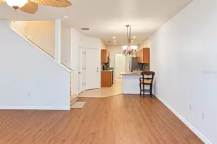 3880 82nd Ave Cir E, Sarasota, FL 34243 - Photo 8
