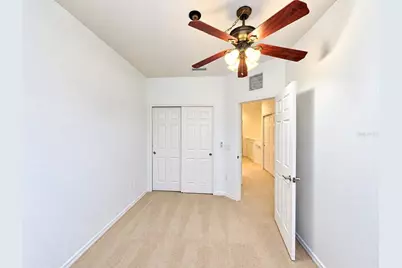 3880 82nd Avenue Circle E #104, Sarasota, FL 34243 - Photo 16
