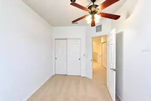 3880 82nd Ave Cir E, Sarasota, FL 34243 - Photo 16