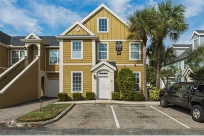 5550 Rosehill Road #102, Sarasota, FL 34233 - Photo 1