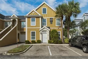 5550 Rosehill Rd, Sarasota, FL 34233 - Photo 1
