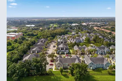 5550 Rosehill Road #102, Sarasota, FL 34233 - Photo 24