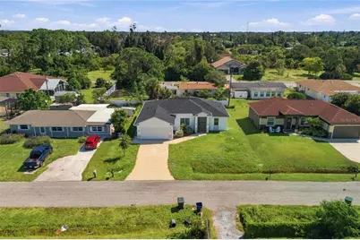 387 Venetia Avenue, North Port, FL 34287 - Photo 32