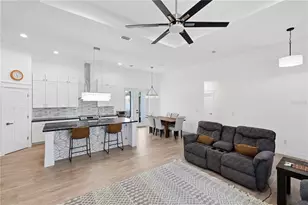 387 Venetia Ave, North Port, FL 34287 - Photo 6