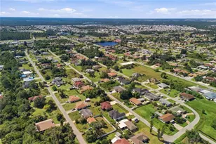 387 Venetia Ave, North Port, FL 34287 - Photo 34