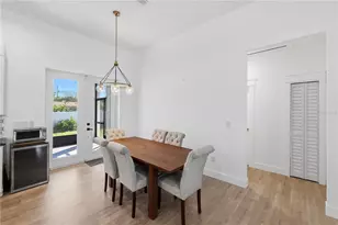 387 Venetia Ave, North Port, FL 34287 - Photo 22
