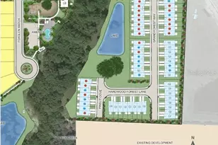 7202 Grand Frst Wy, Nokomis, FL 34275 - Photo 28