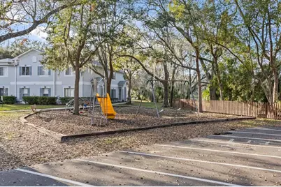 7169 E Bank Drive #7169, Tampa, FL 33617 - Photo 18