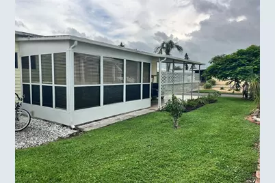 5316 53rd Avenue E #I14, Bradenton, FL 34203 - Photo 4