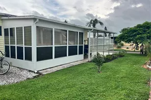 5316 53rd Ave E, Bradenton, FL 34203 - Photo 4