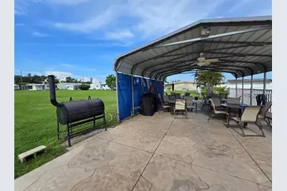 5316 53rd Avenue E #I14, Bradenton, FL 34203 - Photo 24