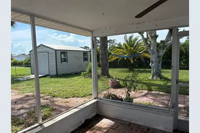 90 Harwich Circle, Englewood, FL 34223 - Photo 28