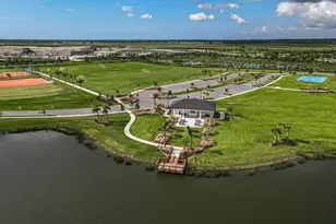 7782 Waning Moon Wy, Sarasota, FL 34241 - Photo 36