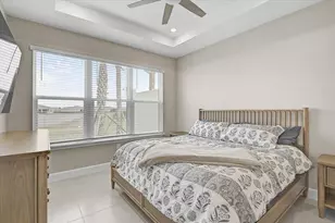 7782 Waning Moon Wy, Sarasota, FL 34241 - Photo 20