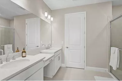 7782 Waning Moon Way, Sarasota, FL 34241 - Photo 52